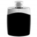 Decant Montblanc Perfume Legend  - 5ml 